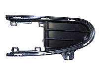 Решетка радиатора FORD GALAXY (WGR) / SEAT ALHAMBRA (7V8, 7V9) 1995-2010 г.