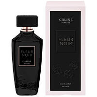 Парфюм Câline Fleur Noir Eau de Parfum
