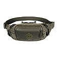 M-Tac сумка Waist Bag Elite Hex Ranger Green, фото 2