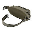 M-Tac сумка Waist Bag Elite Hex Ranger Green, фото 4