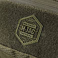 M-Tac сумка Waist Bag Elite Hex Ranger Green, фото 5