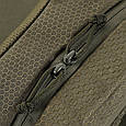 M-Tac сумка Waist Bag Elite Hex Ranger Green, фото 7