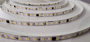 Світлодіодна стрічка Professional BPS-G3-20-220-2835-120-NW-44 220В IP44 нейтрально-біла  (ГУРТ)
