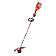 Акумуляторний тример — HECHT 6210