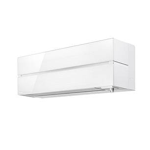 Настінний кондиціонер Mitsubishi Electric MSZ-LN50VG2B/MUZ-LN50VG2 (Серія Преміум), фото 1