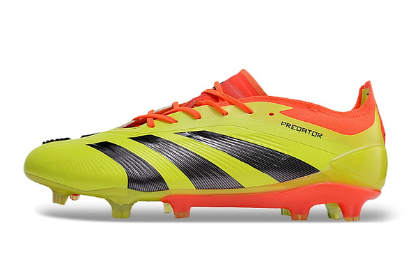 Adidas f50 predator outlet