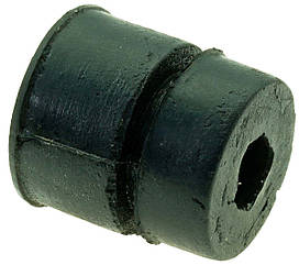 Ніжка для електроточила Sparky MBG 125 L оригінал 183115