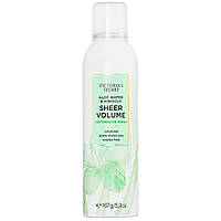 Текстурирующий спрей для укладки Victoria s Secret Sheer Volume Spray