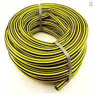 Шланг Зебра 3/4" 50м (3/4" 50м)