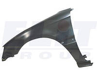 Крыло переднее SUBARU LEGACY (BH) / SUBARU OUTBACK (BE, BH) 1998-2003 г.