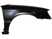 Крыло переднее SUBARU LEGACY (BH) / SUBARU OUTBACK (BE, BH) 1998-2003 г.