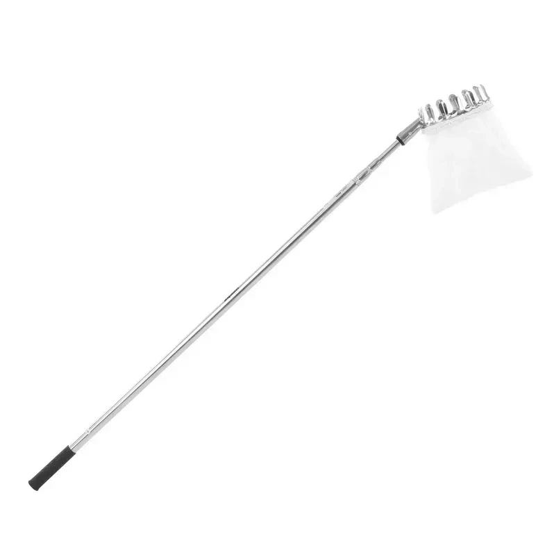 Плодозбірник HECHT 900376