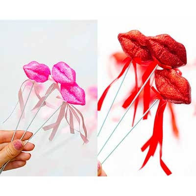 Сувеніри і різноманітні подарунки