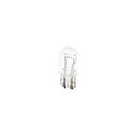 Лампа Osram W21/5W 12V 21W/5 W3X16Q