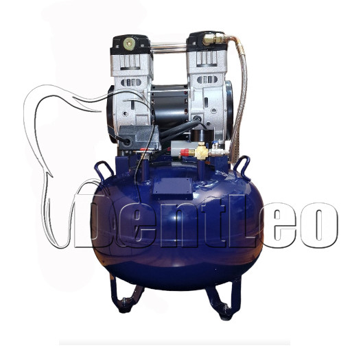Компресор стоматологічний KY-1913-45 1100W 145L