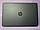 Ноутбук HP EliteBook 850G2 i5-5200U/8Gb/SSD 256Gb/15.6”, фото 7