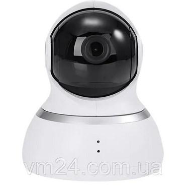 IP камера YI Dome Camera 360° 1080P International Version YI-93006