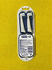 Насадки для електричної зубної щітки Oral-B iO Gentle Care 4 шт., фото 2