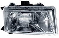 Фара передняя SEAT INCA (6K9) / SEAT IBIZA (6K1) / SEAT CORDOBA (6K1, 6K2) 1993-2003 г.