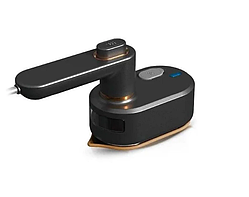 Праска дорожня портативна для дому RAF R.1236b 38W портативна праска для речей