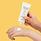 Сонцезахисний крем для обличчя Purito Daily Go-To Sunscreen 60 мл, фото 2