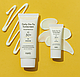 Сонцезахисний крем для обличчя Purito Daily Go-To Sunscreen 60 мл, фото 5