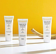 Сонцезахисний крем для обличчя Purito Daily Go-To Sunscreen 60 мл, фото 6