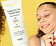 Сонцезахисний крем для обличчя Purito Daily Go-To Sunscreen 60 мл, фото 7