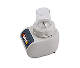 Багатофункціональний електричний блендер RAF R.2821 з кавомолкою, фото 4