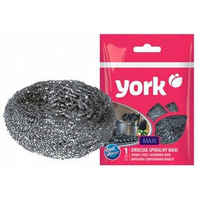 Скребок для посуду York Maxi 0549,002010