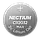 Батарейка Nectium CR2032 3V Lithium, фото 2