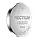 Батарейка Nectium CR2032 3V Lithium, фото 3