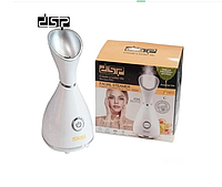 Паровая сауна для лица 65ml DSP 300W Белая