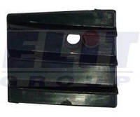 Решетка радиатора FORD GALAXY (WGR) / SEAT ALHAMBRA (7V8, 7V9) 1995-2010 г.