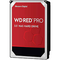 Жорсткий диск 3.5 10 TB WD (WD102KFBX)