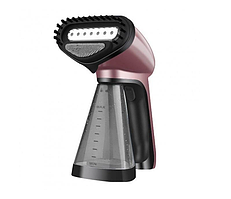 Ручний вертикальний відпарювач DSP KD 1075 для одягу та штор