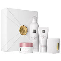 Подарочный набор Rituals The Ritual Of Sakura Gift Set