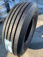 Шины Грузовые 215/75 r17,5 ANNAITE 366