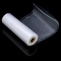 Вакуумні пакети для вакууматора XIFU 5 м 30 см