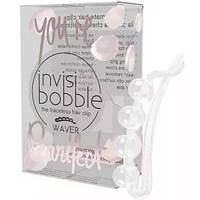 Заколки для волос Invisibobble Waver You re Pearlfect