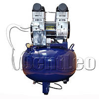 Компресор стоматологічний KY-1917-45 1500 W 210L