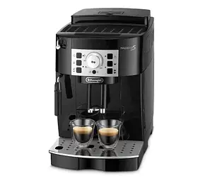 Кавомашина автоматична Delonghi Magnifica S ECAM 22.115.B, фото 3