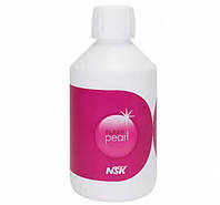 Flash pearl NSK ,Флеш Перл НСК , порошок для профчистки 300г