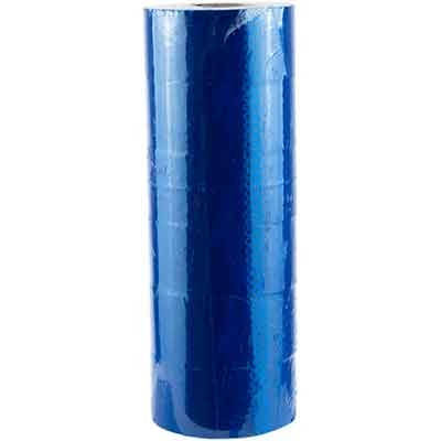 Скотч пакувальний