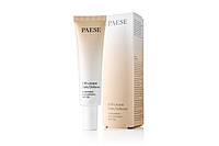 Тональный DD-крем-уход Paese Daily Defense 1N Ivory SPF30 30 мл 1N