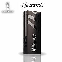 Neuramis Deep Без Лидокаина 1ml