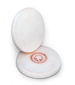 Камінь для випікання на “Фаберже, Скіф, Козацкий, Атаман, Гетьман, Фаберже єлітний, Есаул ”