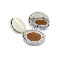 Крем-кушон для макіяжу MODAY COVER CLASSIC класичний 15 грам