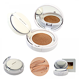 Крем-кушон для макіяжу MODAY COVER CLASSIC класичний 15 грам, фото 3
