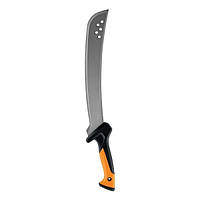 Мачете садовий Fiskars Solid (1051235)